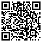 QR Code for Tiebel CS in Buffalo, NY 14222