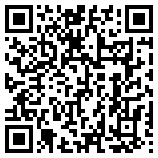 QR Code for Tocha Melissa A Esq in Buffalo, NY 14228