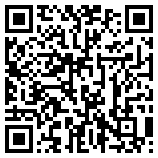 QR Code for Too Cool Hvac in New York, NY 10019