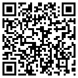 QR Code for Top Self Trading in Holbrook, NY 11741