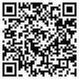 QR Code for TopElectrolysisNYC in New York, NY 10001