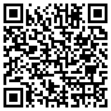QR Code for Total Image in Staten Island, NY 10306