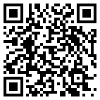 QR Code for Tower Flower in Nesconset, NY 11767