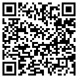 QR Code for Track 23 Woong Lee in Newburgh, NY 12550