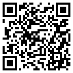 QR Code for Sake 68 in Great Neck, NY 11021
