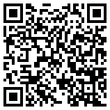 QR Code for Housing Authority - John F Kennedy Towers in Troy, NY 12180