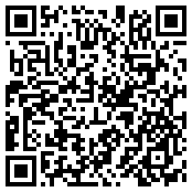 QR Code for Two Thousand Electrical Contractor in Mineola, NY 11501