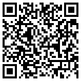 QR Code for U-Haul in Smithtown, NY 11787