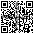 QR Code for U N Cleaners in Flushing, NY 11367