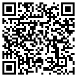 QR Code for Us Business Technology in New York, NY 10017