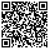 QR Code for US Information Systems in Nyack, NY 10960
