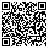 QR Code for Ulanov Partnership in East Patchogue, NY 11772