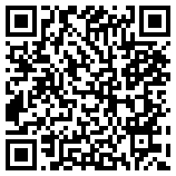 QR Code for Umf Contracting Corp - Main in New York, NY 10017