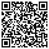 QR Code for United Corner in Mount Vernon, NY 10550