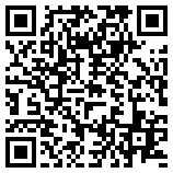 QR Code for United Methodist House in Mayville, NY 14757