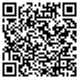 QR Code for United Way in New York, NY 10005
