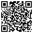 QR Code for Unlimidev Inc in Buffalo, NY 14228