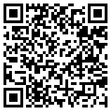 QR Code for Urban Dynamics Incorporated in New York, NY 10017