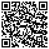 QR Code for United States Government in Middletown, NY 10940