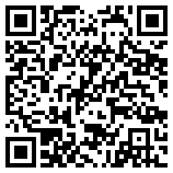 QR Code for Velasko Pizzeria and Deli in Syracuse, NY 13215