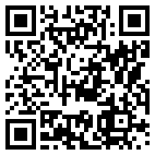 QR Code for Venuto Rocco in Buffalo, NY 14215