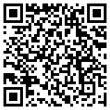 QR Code for Verde Garment Care in New York, NY 10011
