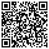 QR Code for Verizon Wireless in West Islip, NY 11795
