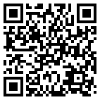 QR Code for Viacom Intl in New York, NY 10036