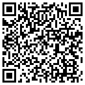 QR Code for Vibrant Living Health & Nutritional Counseling in New City, NY 10956