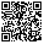 QR Code for Vico Inc in New York, NY 10018