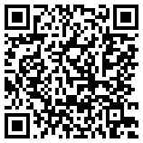 QR Code for The Vidal Group in Albany, NY 12210