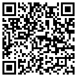 QR Code for Vintage Restaurant Bar and Lounge in New Hyde Park, NY 11040