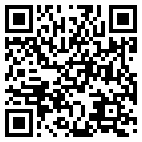 QR Code for Violet Barn in Naples, NY 14512