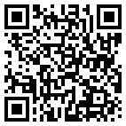 QR Code for Vision Pro in Farmingdale, NY 11735
