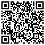 QR Code for Vista Land Services in Huntington, NY 11743