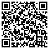 QR Code for Vollmer Public Relations in New York, NY 10017