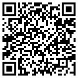 QR Code for Voulgaris Nicholas in Huntington, NY 11743