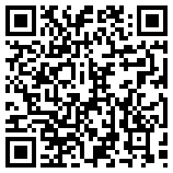 QR Code for Washingtowne D C in Buffalo, NY 14226