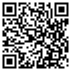 QR Code for Wayuga Press in Wolcott, NY 14590
