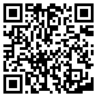 QR Code for Web App Solution in New York, NY 10013