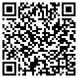 QR Code for Weigand Builders in Chittenango, NY 13037