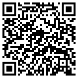 QR Code for Wellwood Bagels And Bialy in Lindenhurst, NY 11757