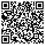 QR Code for Wesley Elevator in Lewiston, NY 14092