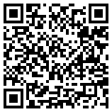 QR Code for Western Union in New York, NY 10001