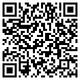 QR Code for Eagle Welding & Machine in Wolcott, NY 14590