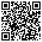 QR Code for Cheers Bar & Grill in Hicksville, NY 11801