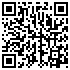 QR Code for Julia B. Fee Sotheby's International Realty - Rye Brokerage in Rye, NY 10580