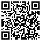 QR Code for Windy Acre Farm in Laurel, NY 11948