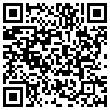 QR Code for Winkle Constr in Ballston Spa, NY 12020