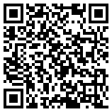 QR Code for Wolfensen Gilbert Dr in Staten Island, NY 10312